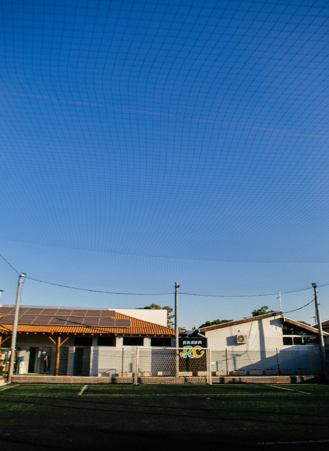 arena rc-11