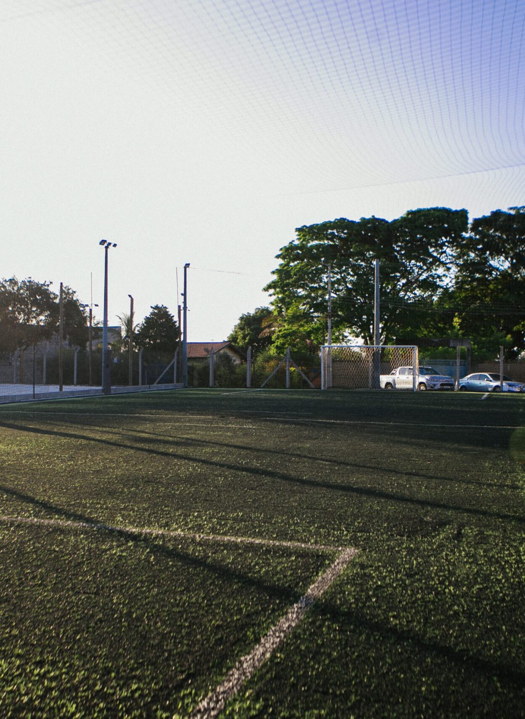 arena rc-13