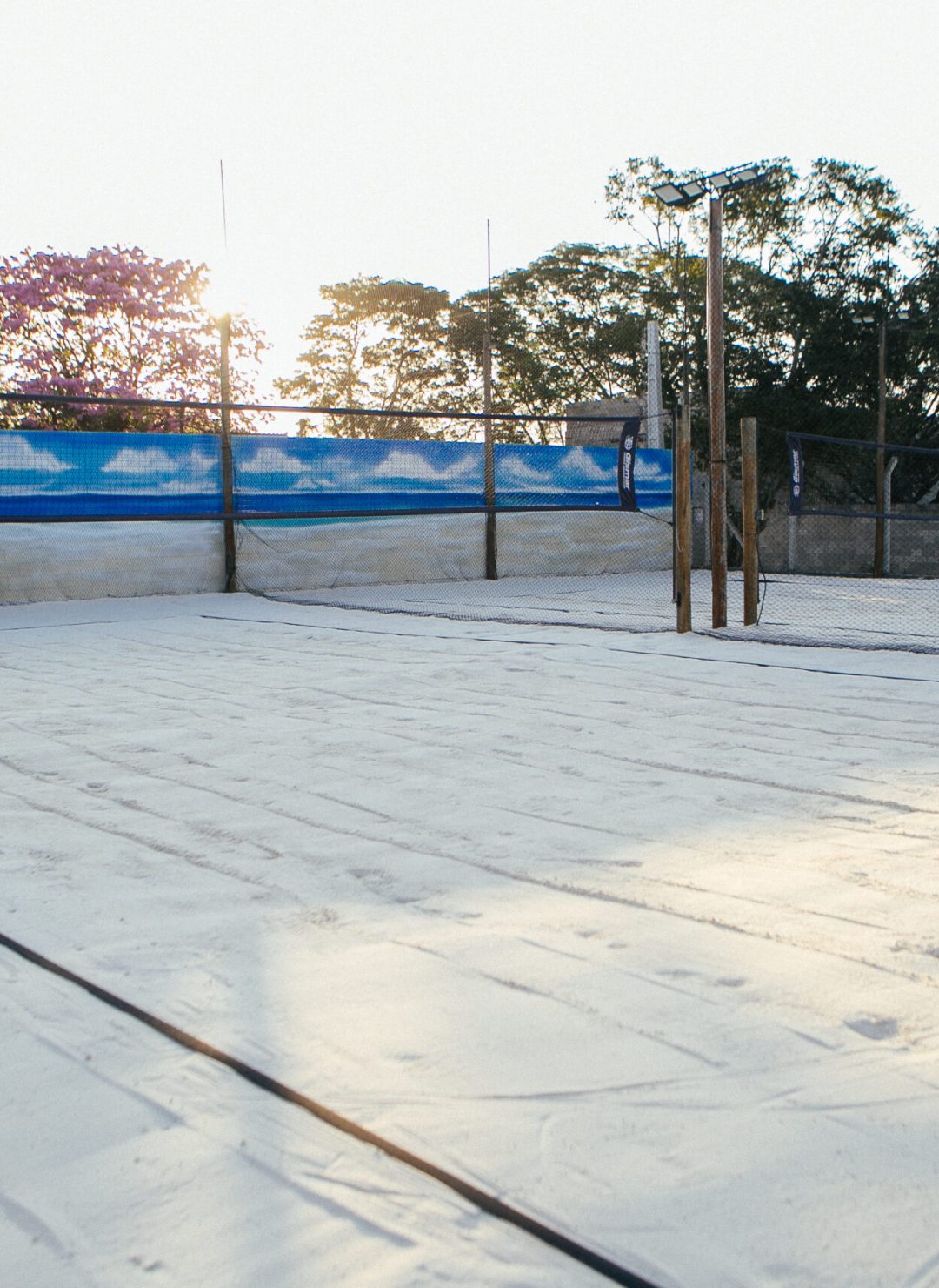 arena rc-20